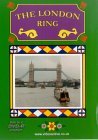 The London Ring [1994]