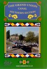 The Grand Union Canal - Southern Section [1994]