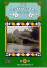 The Kennet And Avon Canal - Part 2: The Summit To Bristol