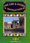 The Lee And Stort Navigation