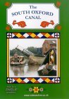 South Oxford Canal [1991]