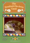 The Stratford-On-Avon Canal