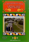 Leicester Section - Grand Union And River Soar [1993]