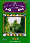 The Coventry And Ashby Canals