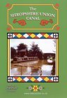 The Shropshire Union Canal [1990]