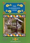 The Llangollen Canal [1990]