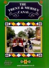 The Trent And Mersey Canal [1997]