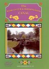 The Worcester And Birmingham Canal
