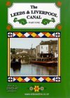 Leeds And Liverpool - Part 1