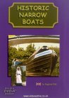 Historic Narrow Boats