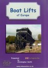 Boat Lifts Of Europe
