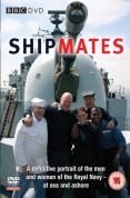 Shipmates