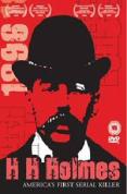 H.H. Holmes