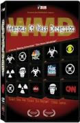 Weapons Of Mass Deception