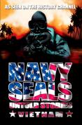 Navy Seals: Vietnam