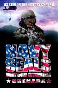 Navy Seals: Grenada