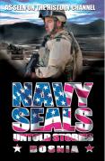 Navy Seals: Bosnia