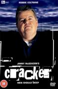 Cracker - Men Should Weep [1994]