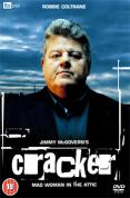 Cracker - the Mad Woman in the Attic