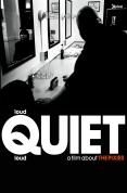 loudQUIETloud - A Film About The Pixies [2006]