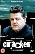 Cracker - To Be A Somebody [1994]