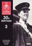 30's Britain Volume 3 - GPO Classic Collection