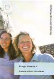 Rough Science - Series 4 [2003]
