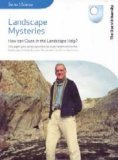 Landscape Mysteries [2005]