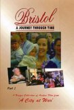 Bristol - A City At War [1996]