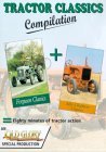 Tractor Classics Compilation