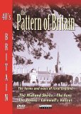 The Pattern Of Britain