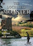 The Loch Ness Monster Story