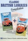 Classic British Lorries