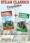 Steam Classics Compilation