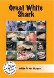 Great White Shark [2004]
