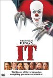 Stephen King's It [1990]