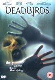 Dead Birds [2004]