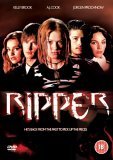Ripper