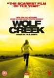 Wolf Creek [2005]