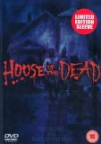 House Of The Dead [2003]