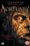 Mortuary [2005]