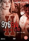 976 Evil II - The Astral Factor [1991]