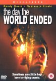 The Day The World Ended [2001]