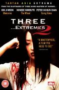 Three Extremes 2