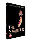 The Nameless