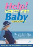 Help! I'm Having A Baby - New Edition