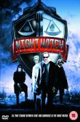 Night Watch [2005]
