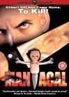 Maniacal [2003]
