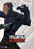 Full Metal Alchemist 9