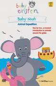 Baby Einstein - Baby Noah
